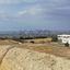 plot for sale agia fyla limassol 1846357 thumbnail 6642347