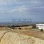 plot for sale agia fyla limassol 1846357 thumbnail 6642349