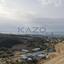 plot for sale agia fyla limassol 1846357 thumbnail 6642353