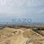 plot for sale agia fyla limassol 1846357 thumbnail 6642359