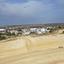 plot for sale agia fyla limassol 1846357 thumbnail 6642366