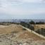 plot for sale agia fyla limassol 1846357 thumbnail 6642382