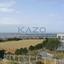 plot for sale agia fyla limassol 1846357 thumbnail 6642390