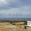 plot for sale agia fyla limassol 1846357 thumbnail 6642399