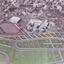 plot for sale agia fyla limassol 1846357 thumbnail 6642403