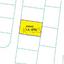 plot for sale agios dometios nicosia 1940357 thumbnail 7692682