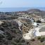 plot for sale agios tychonas limassol 8376357 thumbnail 14623712