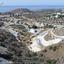 plot for sale agios tychonas limassol 8376357 thumbnail 14623723