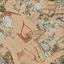 plot for sale aradippou larnaca 1195357 thumbnail 5577616