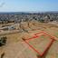plot for sale aradippou larnaca 1195357 thumbnail 5577617