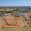 plot for sale aradippou larnaca 1195357 thumbnail 5577618