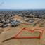 plot for sale aradippou larnaca 1195357 thumbnail 5577619