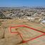plot for sale aradippou larnaca 1195357 thumbnail 5577620