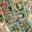 plot for sale germasogeia limassol 1651357 thumbnail 17728113