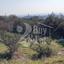 plot for sale germasogeia limassol 1651357 thumbnail 17728114
