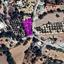 plot for sale polemi paphos 8237357 thumbnail 14228071