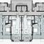 studio apartment for sale tombs of the kings paphos 1911357 thumbnail 7381481