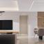 studio apartment for sale tombs of the kings paphos 1911357 thumbnail 7381512