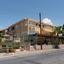 studio building for sale kato paphos paphos 8959357 thumbnail 17780851