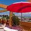 studio building for sale kato paphos paphos 8959357 thumbnail 17780852