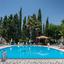 studio building for sale kato paphos paphos 8959357 thumbnail 17780854