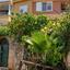 studio building for sale kato paphos paphos 8959357 thumbnail 17780855