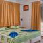 studio building for sale kato paphos paphos 8959357 thumbnail 17780860