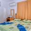 studio building for sale kato paphos paphos 8959357 thumbnail 17780861