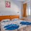 studio building for sale kato paphos paphos 8959357 thumbnail 17780862