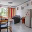 studio building for sale kato paphos paphos 8959357 thumbnail 17780864