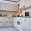 studio building for sale kato paphos paphos 8959357 thumbnail 17780865