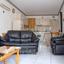 studio building for sale kato paphos paphos 8959357 thumbnail 17780866