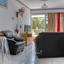 studio building for sale kato paphos paphos 8959357 thumbnail 17780867