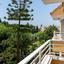 studio building for sale kato paphos paphos 8959357 thumbnail 17780868