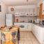 studio building for sale kato paphos paphos 8959357 thumbnail 17780869