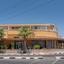 studio building for sale kato paphos paphos 8959357 thumbnail 17780871