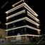 studio office for rent kato polemidia limassol 1679357 thumbnail 4503614