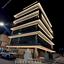 studio office for rent kato polemidia limassol 1679357 thumbnail 4503615