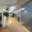 studio office for rent makedonitissa nicosia 8072357 thumbnail 17730884