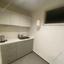 studio office for rent makedonitissa nicosia 8072357 thumbnail 17730886