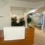 studio office for rent makedonitissa nicosia 8072357 thumbnail 17730887