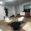 studio office for rent makedonitissa nicosia 8072357 thumbnail 17730889