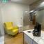 studio office for rent makedonitissa nicosia 8072357 thumbnail 17730891