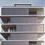 studio office for sale mesa gitonia limassol 1666357 thumbnail 10850098