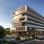 studio office for sale mesa gitonia limassol 1666357 thumbnail 10850109