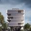 studio office for sale mesa gitonia limassol 1666357 thumbnail 10850112