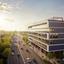 studio office for sale mesa gitonia limassol 1666357 thumbnail 10850114