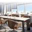 studio office for sale mesa gitonia limassol 1666357 thumbnail 10850148