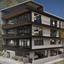 studio office for sale tsirion limassol 8741357 thumbnail 16391304