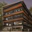 studio office for sale tsirion limassol 8741357 thumbnail 16391306